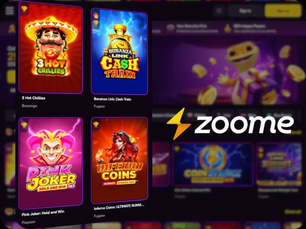 games 2